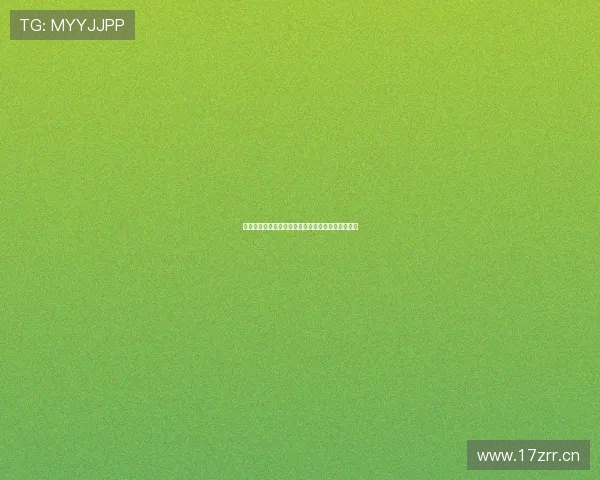 国内外主要在线体育直播平台及其运营公司全面盘点