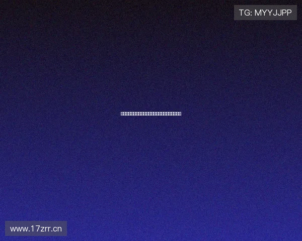 畅享全球体育赛事直播免费在线观看平台最新网址推荐